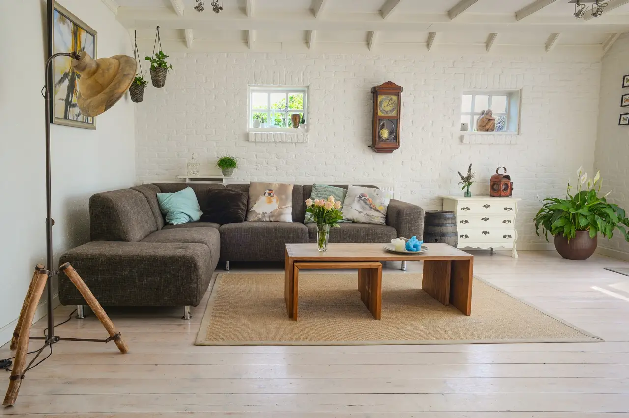 Redesign Your Home: Shop Décor Online