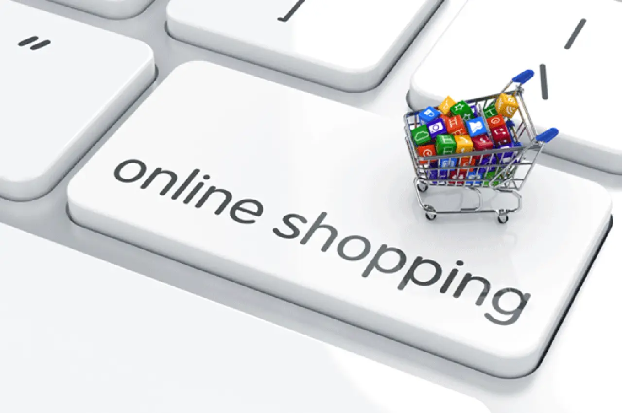 Troubles of Online Shopping: Common Problems