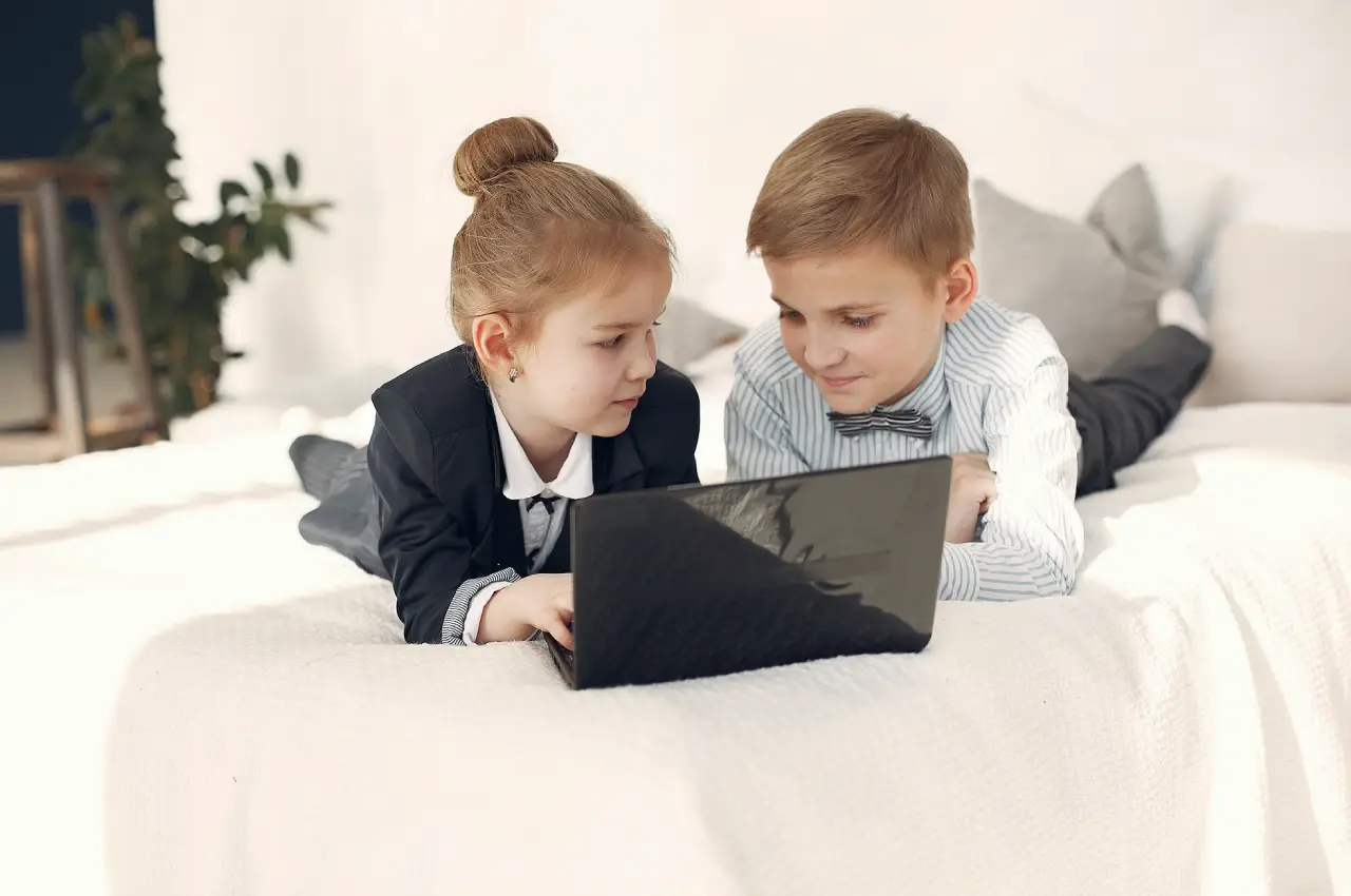 Kid-Centric Online Shopping: Top Tips and Tricks