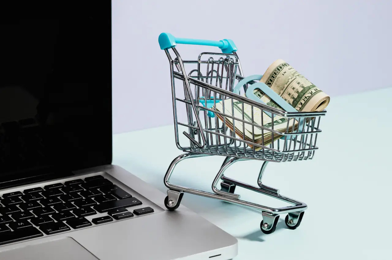 Maximizing Savings: Strategies for Online Shopping