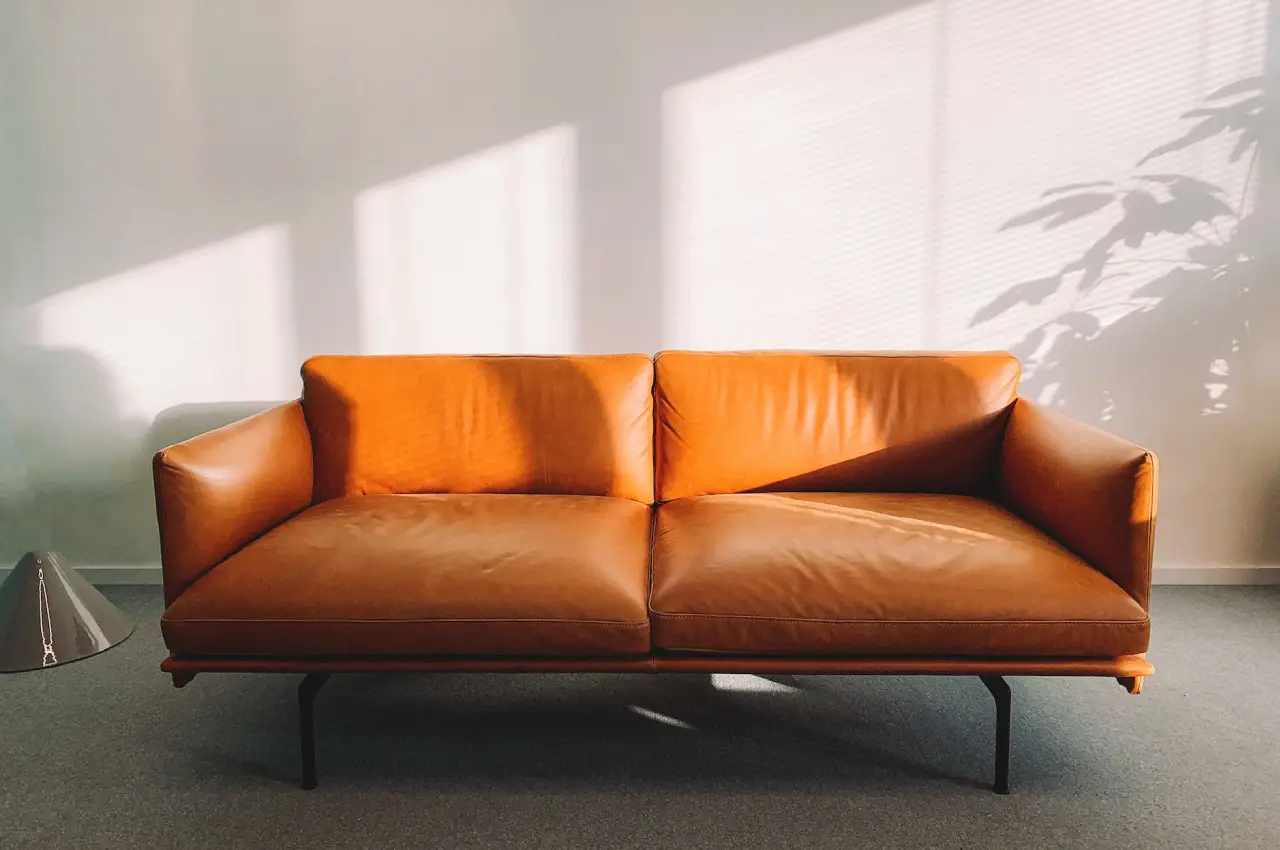 Online Furniture Shopping: Couch to Chic Upgrades