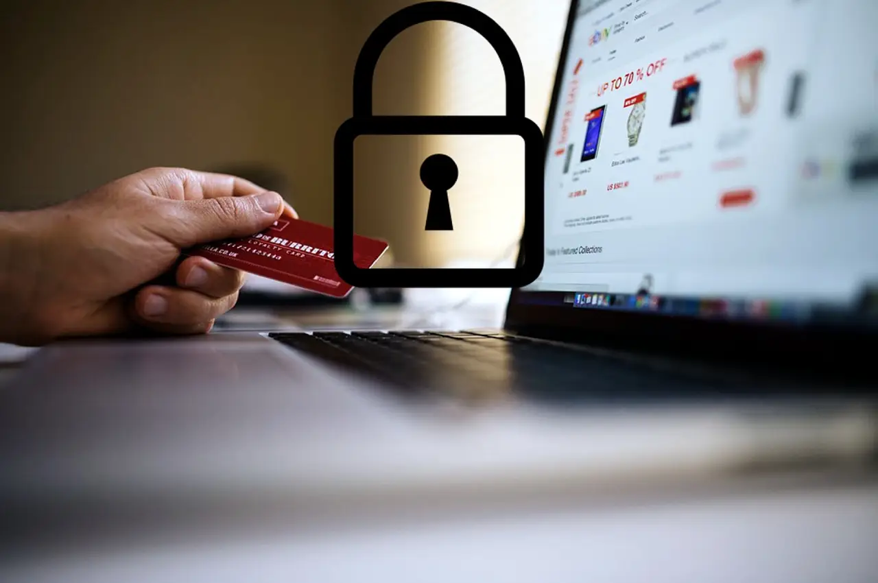Secure Online Shopping: Mastering Do’s & Don’ts