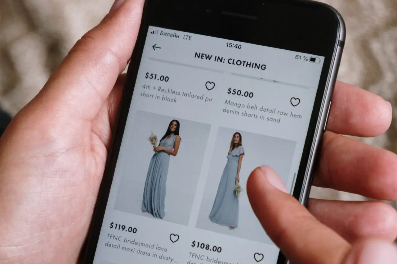 The Future of Online Shopping: 2023 and Beyond