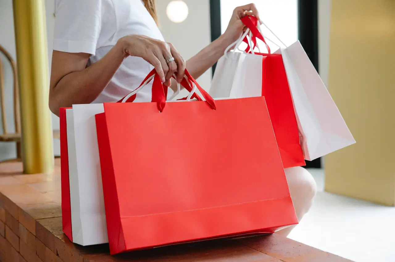 Unmasking Online Shopping Secrets: Savvy Tips