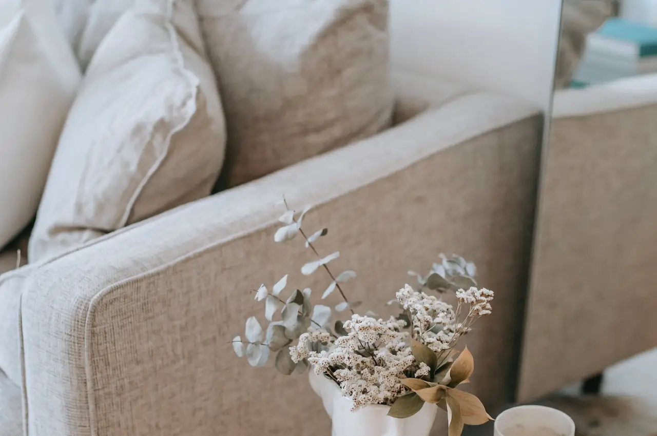 Coziest Home Decor: Embrace Fall’s Finest Items