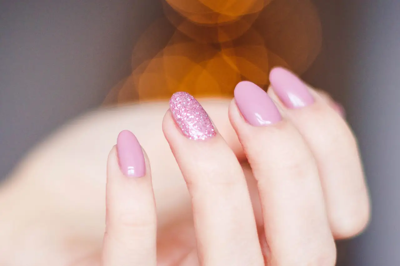 Healthy Nails: Nurturing and Caring for Your Nails