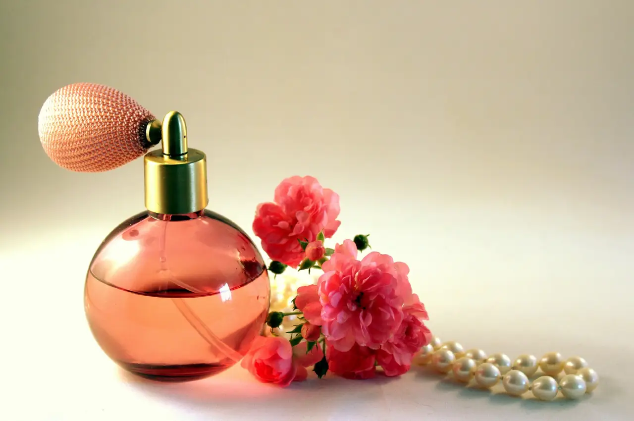 Fragrances: Top 10 Perfumes for Every Occasion