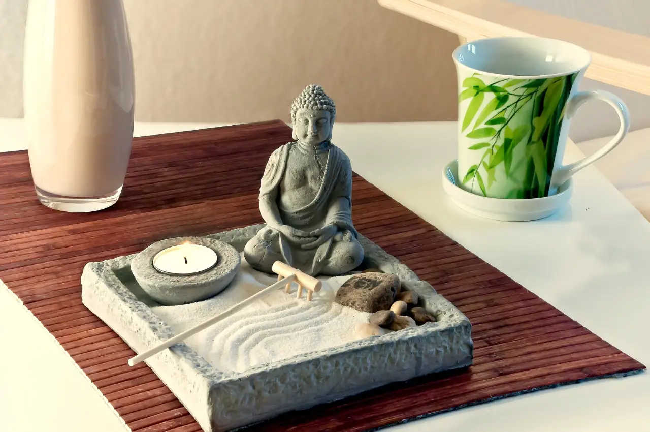 Feng Shui Tips: Harmonize Your Home for Happiness