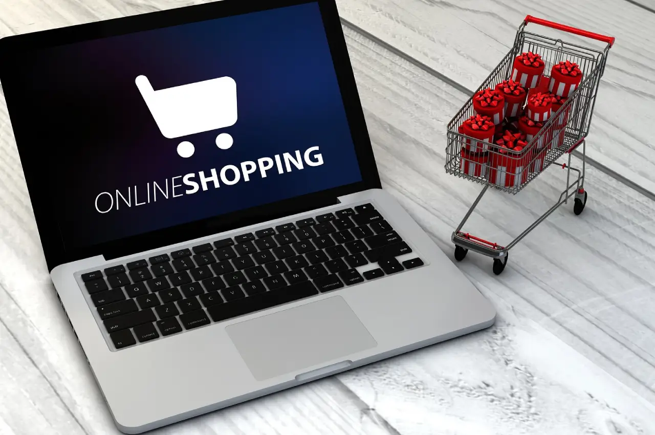 Online Shopping Benefits That Make It Unbeatable