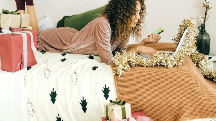 Bargain Hunting 101: Successful Online Shopping
