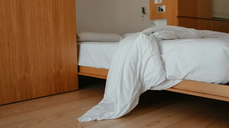 Bedding Sets That Instantly Transform Bedrooms