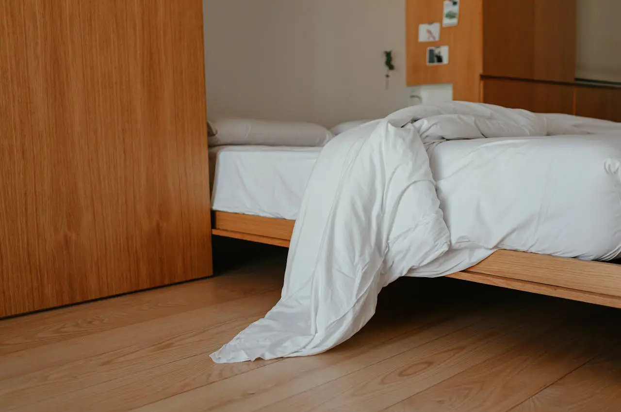 Bedding Sets That Instantly Transform Bedrooms