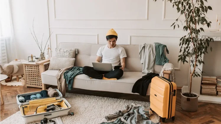 Budget Travel Must-Haves You’ll Actually Use