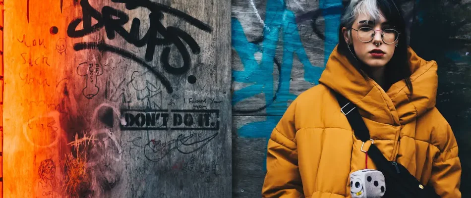 Effortless Streetwear Style Tips That Actually Work