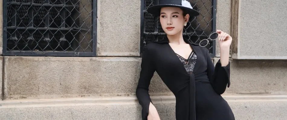 Luxury Looks for Less: Dupes and Alternatives