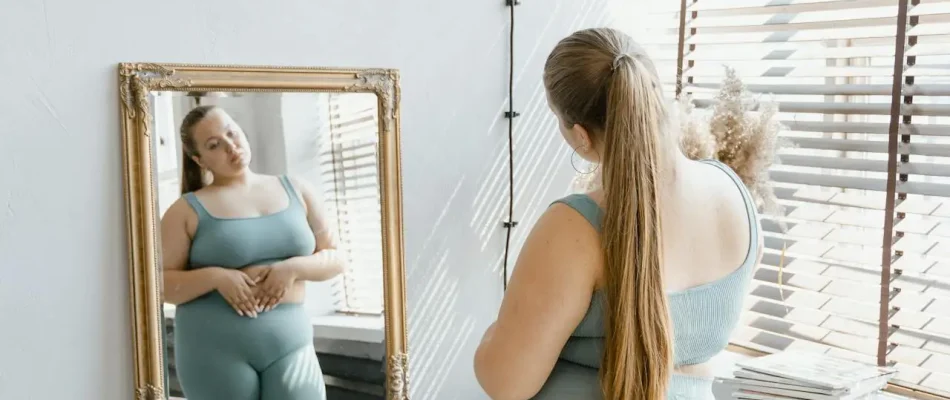 Plus Size Fashion to Flaunt Your Curves with Pride