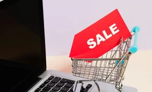 Smart Shopping Tricks Every Online Buyer Should Know
