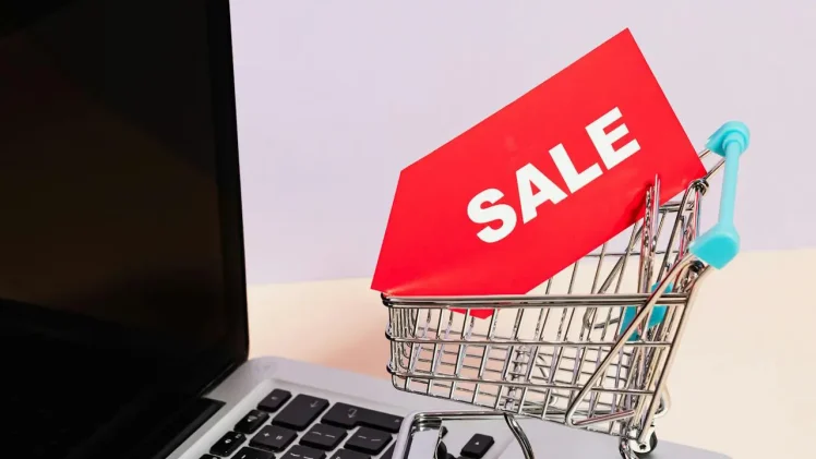 Smart Shopping Tricks Every Online Buyer Should Know