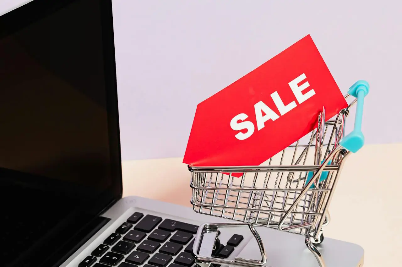 Smart Shopping Tricks Every Online Buyer Should Know