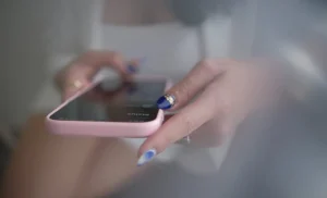 Smartphone Accessories to Maximize Every Lifestyle