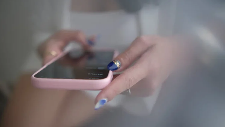 Smartphone Accessories to Maximize Every Lifestyle