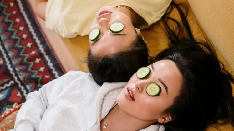 Spa and Wellness Gifts: Pamper Your Loved Ones