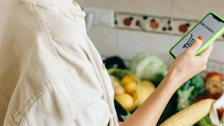 Sustainable Shopping: Eco-Friendly Finds Online