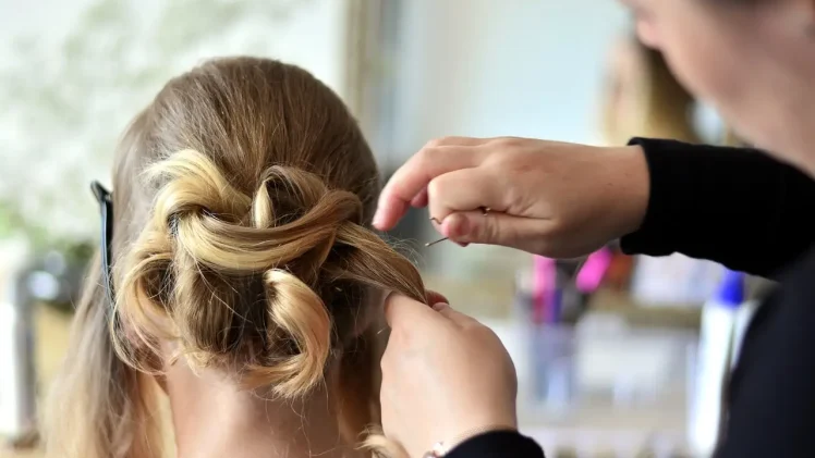 Luxury Hair Tools for Salon-Quality Styling at Home