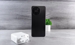 Wireless Chargers That Work Fast with Any Phone