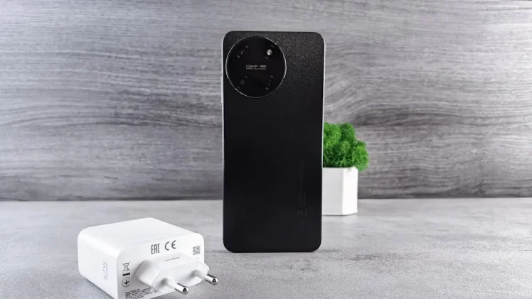 Wireless Chargers That Work Fast with Any Phone